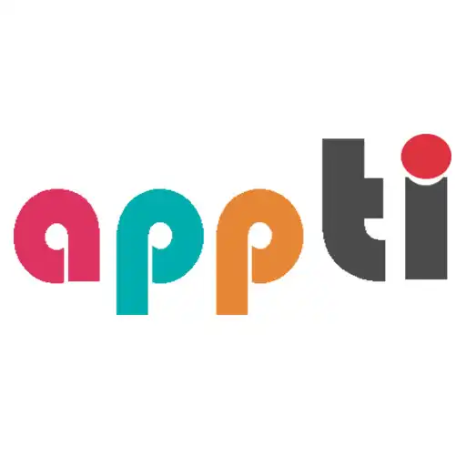 Play APPTi APK Play APPTi APK