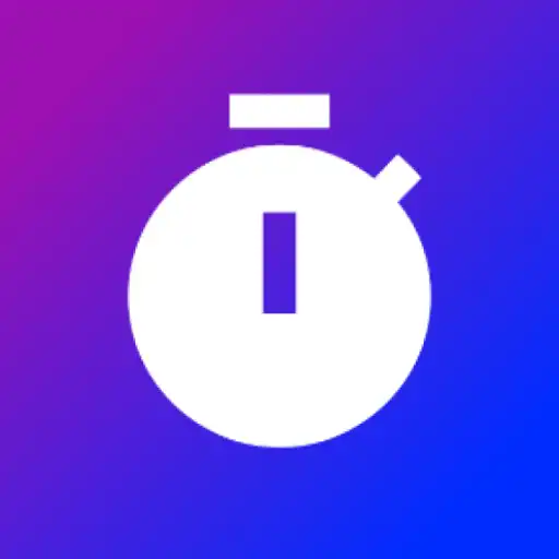 Play App Timer Bubble APK
