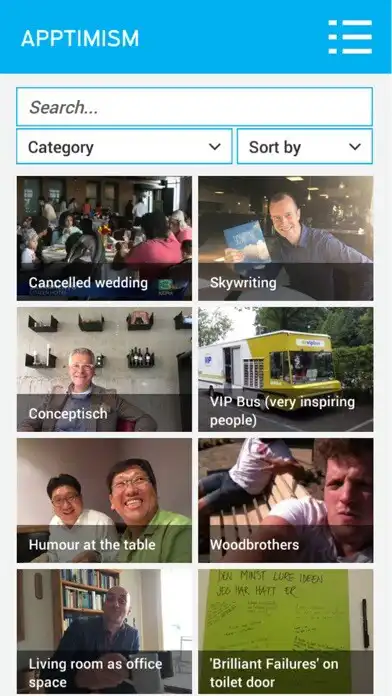 Play Apptimism and enjoy Apptimism with UptoPlay Play Apptimism and enjoy Apptimism with UptoPlay