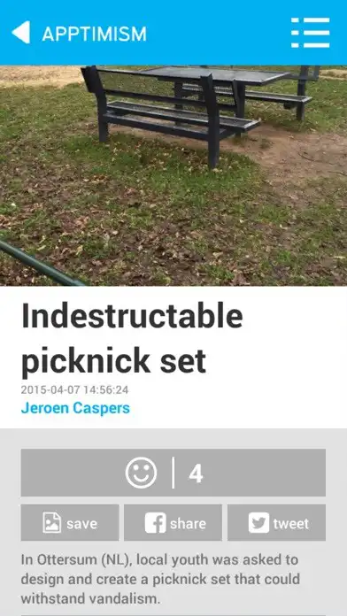 Play Apptimism as an online game online Apptimism with UptoPlay com.imagro.apptimism Play Apptimism as an online game Apptimism with UptoPlay