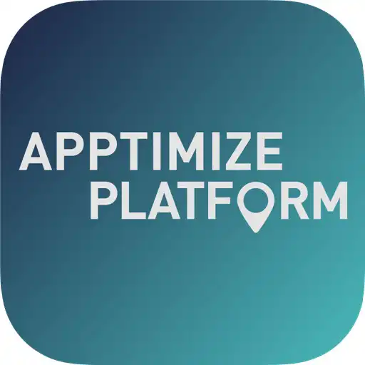 Play Apptimize Platform APK