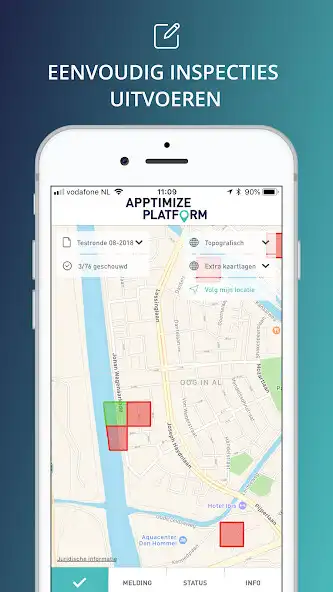 Play Apptimize Platform  and enjoy Apptimize Platform with UptoPlay