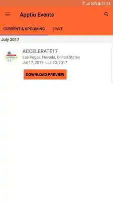 Play Apptio Sales Enablement