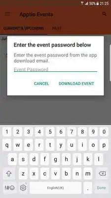 Play Apptio Sales Enablement