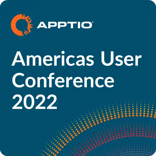 Play Apptio User Conference 2022 APK