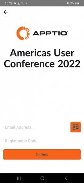 Play Apptio User Conference 2022 as an online game Apptio User Conference 2022 with UptoPlay
