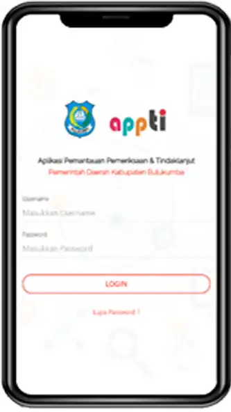 Play APPTi  and enjoy APPTi with UptoPlay
