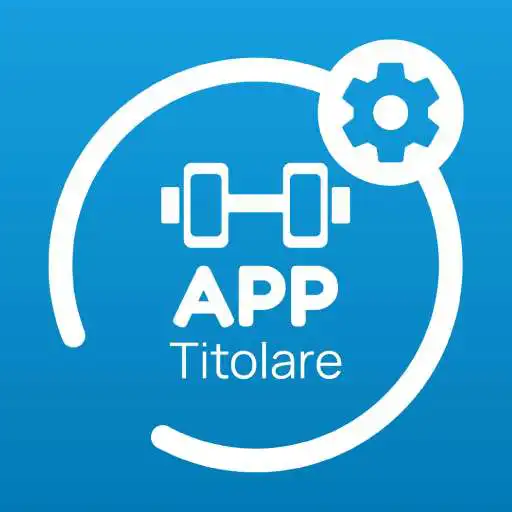 Play APP Titolare APK Play APP Titolare APK