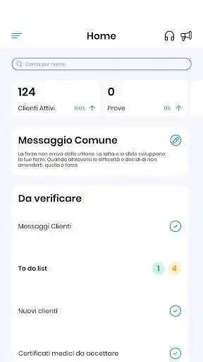 Play APP Titolare  and enjoy APP Titolare with UptoPlay