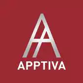 Free play online Apptiva APK