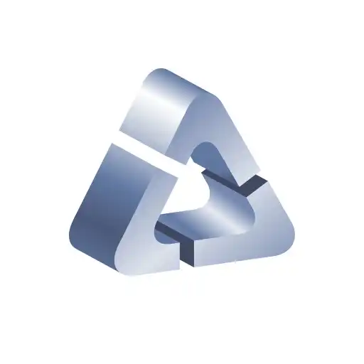 Play Apptivar APK Play Apptivar APK
