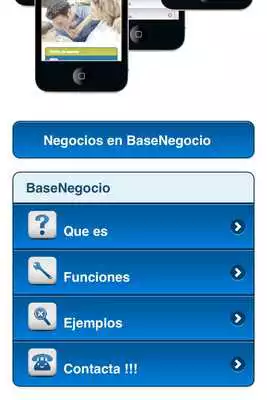 Play Apptiva Play Apptiva