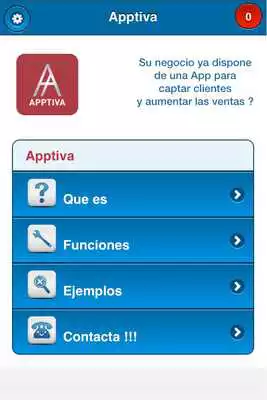 Play Apptiva Play Apptiva