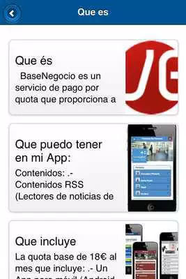 Play Apptiva Play Apptiva
