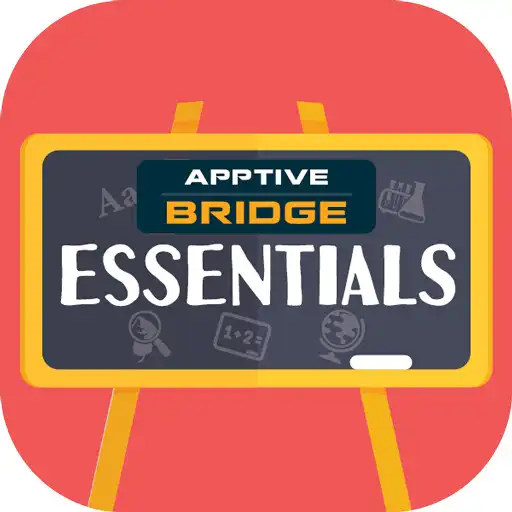 Play Apptive Bridge - Essentials APK