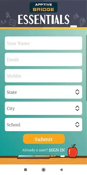 Play Apptive Bridge - Essentials and enjoy Apptive Bridge - Essentials with UptoPlay Play Apptive Bridge - Essentials and enjoy Apptive Bridge - Essentials with UptoPlay