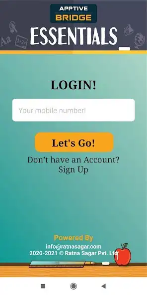 Play Apptive Bridge - Essentials as an online game online Apptive Bridge - Essentials with UptoPlay Play Apptive Bridge - Essentials as an online game Apptive Bridge - Essentials with UptoPlay