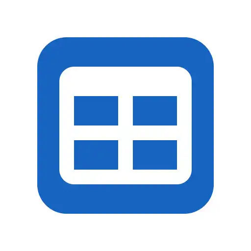 Play ApptiveGrid APK