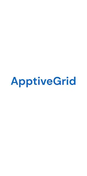 Play ApptiveGrid  and enjoy ApptiveGrid with UptoPlay
