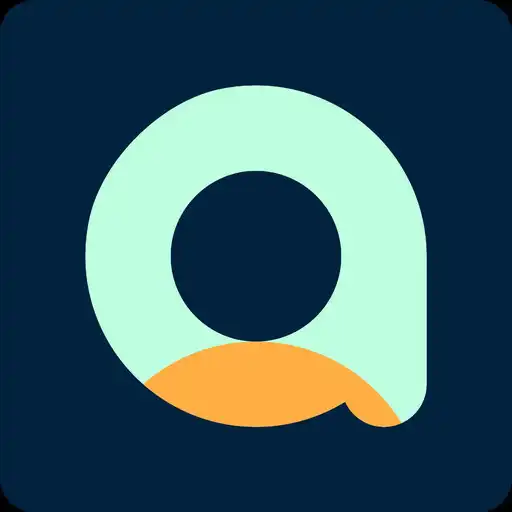 Play apptive APK Play apptive APK