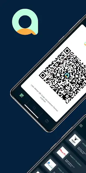 Play apptive  and enjoy apptive with UptoPlay