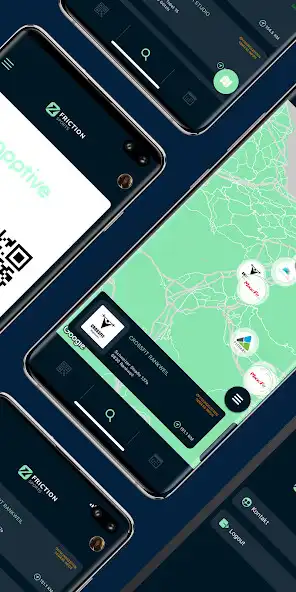 Play apptive as an online game apptive with UptoPlay