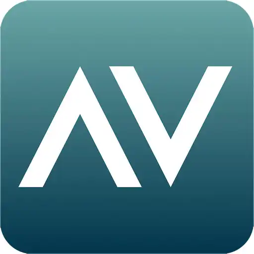Play Apptiv APK Play Apptiv APK