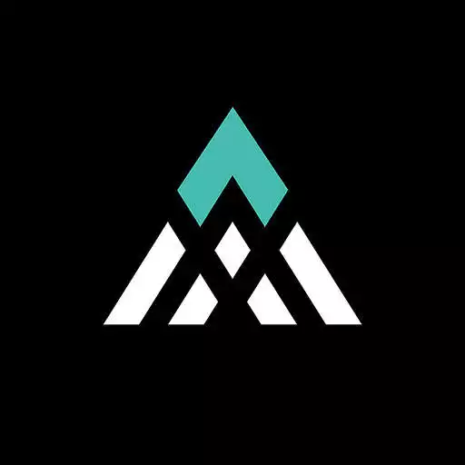 Play APPTIVIST APK Play APPTIVIST APK