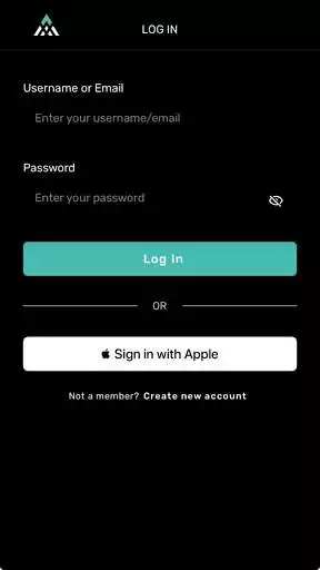 Play APPTIVIST  and enjoy APPTIVIST with UptoPlay