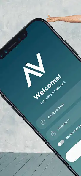 Play Apptiv  and enjoy Apptiv with UptoPlay