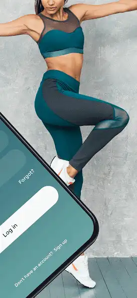 Play Apptiv as an online game Apptiv with UptoPlay