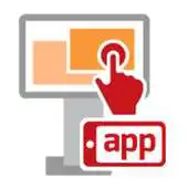 Free play online Apptizer Kiosk APK