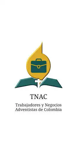 Play AppTNAC  and enjoy AppTNAC with UptoPlay