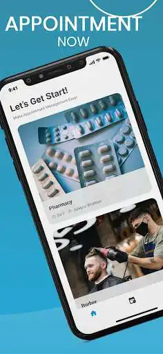 Play Appt Now and enjoy Appt Now with UptoPlay Play Appt Now and enjoy Appt Now with UptoPlay