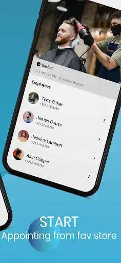 Play Appt Now as an online game online Appt Now with UptoPlay Play Appt Now as an online game Appt Now with UptoPlay