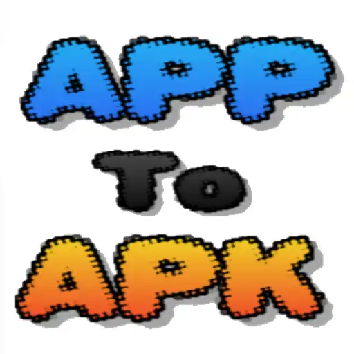 Play App to Apk  and enjoy App to Apk with UptoPlay