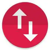 Free play online App-to-App communicator APK