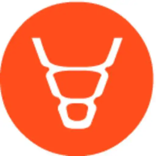 Play APPTOFIT  - Gym Software APK