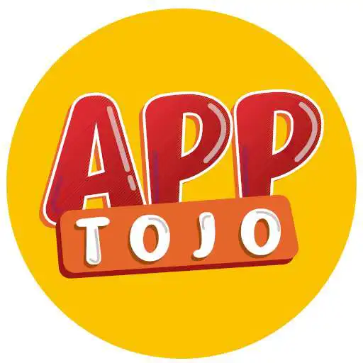 Free play online Apptojo APK