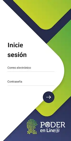 Play App Token and enjoy App Token with UptoPlay Play App Token and enjoy App Token with UptoPlay