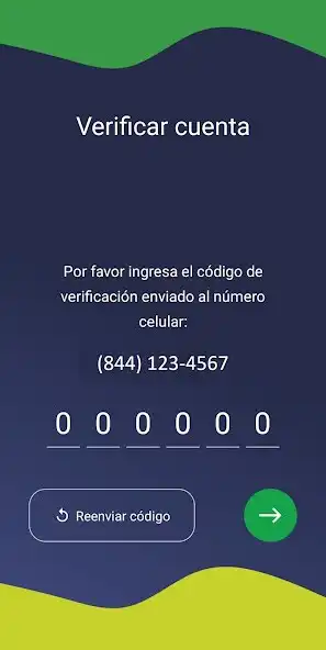 Play App Token as an online game online App Token with UptoPlay Play App Token as an online game App Token with UptoPlay