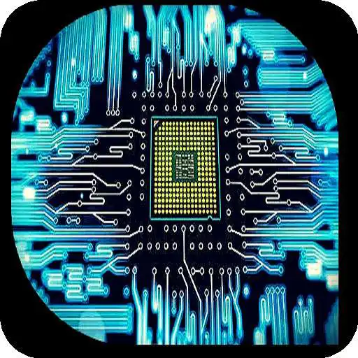 Play app to learn electronic APK Play app to learn electronic APK