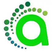 Free play online Apptology APK