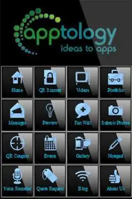 Play Apptology