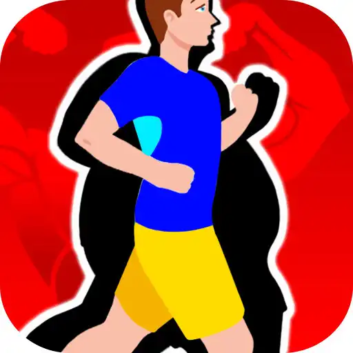 Play App to Lose Weight For Men By Gym Fitness APK