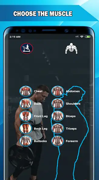 Play App to Lose Weight For Men By Gym Fitness as an online game online App to Lose Weight For Men By Gym Fitness with UptoPlay Play App to Lose Weight For Men By Gym Fitness as an online game App to Lose Weight For Men By Gym Fitness with UptoPlay