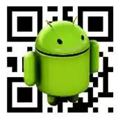 Free play online App to QR APK
