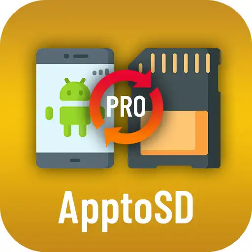Play APPtoSD PRO - Moving Apps to SD Card APK Play APPtoSD PRO - Moving Apps to SD Card APK