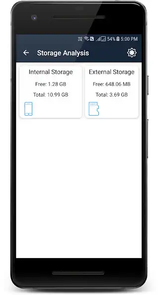 Play APPtoSD PRO - Moving Apps to SD Card as an online game APPtoSD PRO - Moving Apps to SD Card with UptoPlay