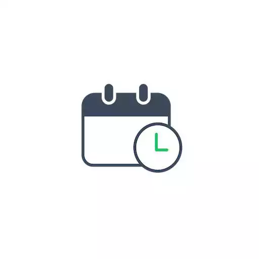 Play Apptoto Communicator APK Play Apptoto Communicator APK